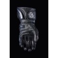 Five Gloves RFX3 Leather Gloves